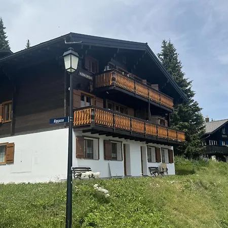 Konkordia 1 Eg Sued Appartement-fewo- Dusche Oder Bad- Wc By Interhome