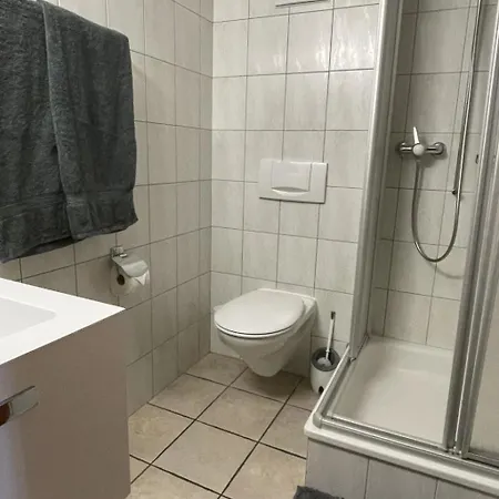 Konkordia 1 Eg Sued Appartement-fewo- Dusche Oder Bad- Wc By Interhome * Bettmeralp